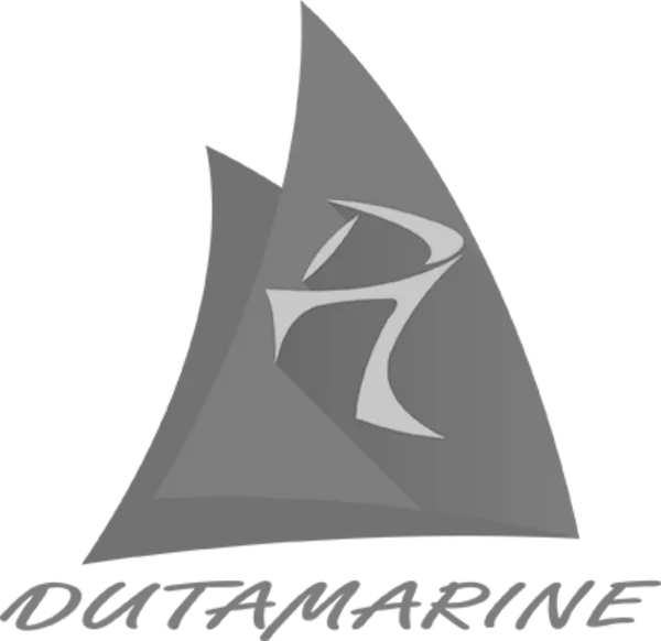 Duta Marine